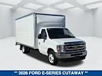 New 2026 Ford E-350 Cutaway for sale #TDD30638 - photo 2