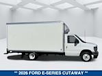 New 2026 Ford E-350 Cutaway for sale #TDD30638 - photo 3