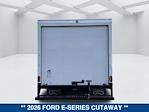 New 2026 Ford E-350 Cutaway for sale #TDD30638 - photo 5