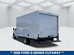 New 2026 Ford E-350 Cutaway for sale #TDD30638 - photo 6
