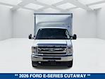 New 2026 Ford E-350 Cutaway for sale #TDD30638 - photo 8