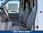 New 2026 Ford E-350 Box Van for sale #TDD30642 - photo 15