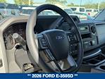 New 2026 Ford E-350 Box Van for sale #TDD30642 - photo 16