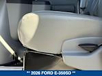 New 2026 Ford E-350 Box Van for sale #TDD30642 - photo 17