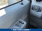 New 2026 Ford E-350 Box Van for sale #TDD30642 - photo 18