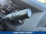 New 2026 Ford E-350 Box Van for sale #TDD30642 - photo 25