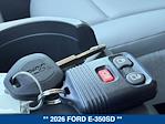 New 2026 Ford E-350 Box Van for sale #TDD30642 - photo 26