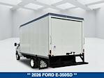 New 2026 Ford E-350 Box Van for sale #TDD30642 - photo 7