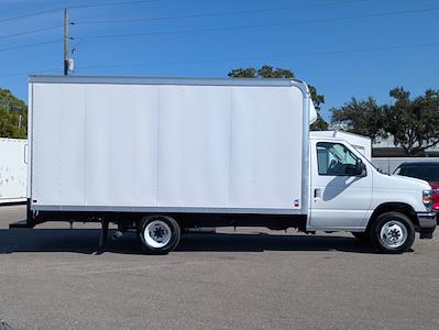 New 2026 Ford E-350 Cutaway for sale #TDD30649 - photo 2