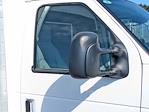 New 2026 Ford E-350 Cutaway for sale #TDD30649 - photo 9
