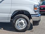 New 2026 Ford E-350 Cutaway for sale #TDD30649 - photo 10