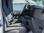 New 2026 Ford E-350 Cutaway for sale #TDD30649 - photo 13