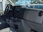 New 2026 Ford E-350 Cutaway for sale #TDD30649 - photo 14