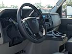 New 2026 Ford E-350 Cutaway for sale #TDD30649 - photo 16