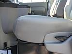New 2026 Ford E-350 Cutaway for sale #TDD30649 - photo 17