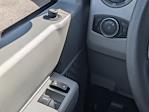 New 2026 Ford E-350 Cutaway for sale #TDD30649 - photo 18