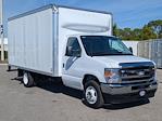 New 2026 Ford E-350 Cutaway for sale #TDD30649 - photo 1