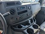 New 2026 Ford E-350 Cutaway for sale #TDD30649 - photo 24