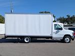 New 2026 Ford E-350 Cutaway for sale #TDD30649 - photo 2