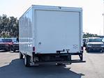 New 2026 Ford E-350 Cutaway for sale #TDD30649 - photo 5
