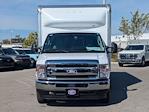 New 2026 Ford E-350 Cutaway for sale #TDD30649 - photo 7
