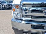 New 2026 Ford E-350 Cutaway for sale #TDD30649 - photo 8