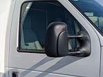 New 2026 Ford E-350 Box Truck for sale #TDD30660 - photo 9