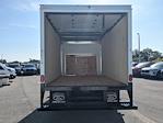 New 2026 Ford E-350 Box Truck for sale #TDD30660 - photo 12