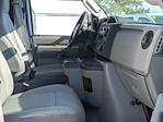 New 2026 Ford E-350 Box Truck for sale #TDD30660 - photo 13