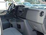New 2026 Ford E-350 Box Truck for sale #TDD30660 - photo 14