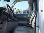 New 2026 Ford E-350 Box Truck for sale #TDD30660 - photo 15