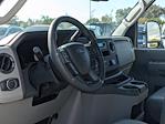 New 2026 Ford E-350 Box Truck for sale #TDD30660 - photo 16