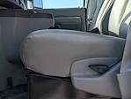 New 2026 Ford E-350 Box Truck for sale #TDD30660 - photo 17