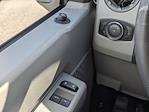 New 2026 Ford E-350 Box Truck for sale #TDD30660 - photo 18