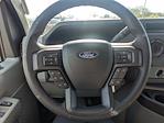 New 2026 Ford E-350 Box Truck for sale #TDD30660 - photo 21