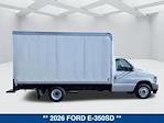New 2026 Ford E-350 Box Truck for sale #TDD30660 - photo 3