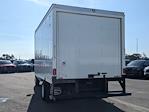 New 2026 Ford E-350 Box Truck for sale #TDD30660 - photo 5