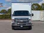New 2026 Ford E-350 Box Truck for sale #TDD30660 - photo 7