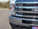 New 2026 Ford E-350 Box Truck for sale #TDD30660 - photo 8