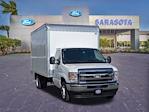 New 2026 Ford E-350 Box Truck for sale #TDD30660 - photo 24