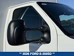 New 2026 Ford E-350 Cutaway for sale #TDD30692 - photo 10