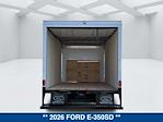 New 2026 Ford E-350 Cutaway for sale #TDD30692 - photo 13