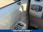 New 2026 Ford E-350 Cutaway for sale #TDD30692 - photo 19