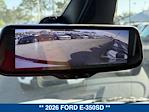 New 2026 Ford E-350 Cutaway for sale #TDD30692 - photo 26