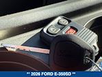 New 2026 Ford E-350 Cutaway for sale #TDD30692 - photo 28