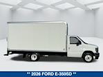 New 2026 Ford E-350 Cutaway for sale #TDD30692 - photo 3