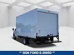 New 2026 Ford E-350 Cutaway for sale #TDD30692 - photo 6