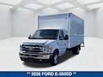 New 2026 Ford E-350 Cutaway for sale #TDD30692 - photo 7