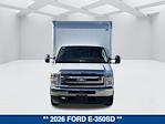 New 2026 Ford E-350 Cutaway for sale #TDD30692 - photo 8