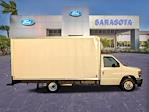 2026 Ford E-350 RWD American Commercial Body Company, Inc. Box Van for sale #TDD30694 - photo 3